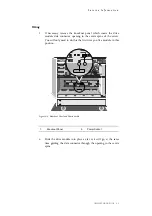 Предварительный просмотр 54 страницы Mitsubishi Electric Apricot Owner'S Handbook Manual