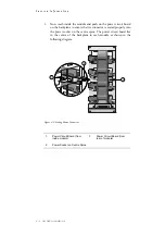 Предварительный просмотр 55 страницы Mitsubishi Electric Apricot Owner'S Handbook Manual