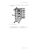 Предварительный просмотр 56 страницы Mitsubishi Electric Apricot Owner'S Handbook Manual