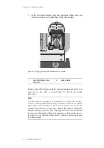 Предварительный просмотр 57 страницы Mitsubishi Electric Apricot Owner'S Handbook Manual