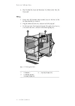 Предварительный просмотр 59 страницы Mitsubishi Electric Apricot Owner'S Handbook Manual