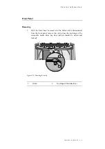 Предварительный просмотр 60 страницы Mitsubishi Electric Apricot Owner'S Handbook Manual