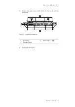 Предварительный просмотр 62 страницы Mitsubishi Electric Apricot Owner'S Handbook Manual