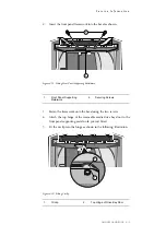 Предварительный просмотр 64 страницы Mitsubishi Electric Apricot Owner'S Handbook Manual