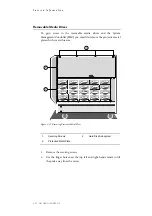 Предварительный просмотр 65 страницы Mitsubishi Electric Apricot Owner'S Handbook Manual