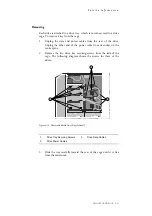 Предварительный просмотр 66 страницы Mitsubishi Electric Apricot Owner'S Handbook Manual