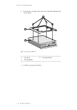 Предварительный просмотр 67 страницы Mitsubishi Electric Apricot Owner'S Handbook Manual