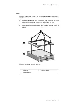 Предварительный просмотр 68 страницы Mitsubishi Electric Apricot Owner'S Handbook Manual