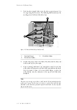 Предварительный просмотр 69 страницы Mitsubishi Electric Apricot Owner'S Handbook Manual