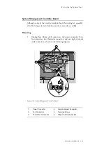 Предварительный просмотр 70 страницы Mitsubishi Electric Apricot Owner'S Handbook Manual