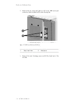 Предварительный просмотр 71 страницы Mitsubishi Electric Apricot Owner'S Handbook Manual