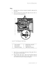 Предварительный просмотр 72 страницы Mitsubishi Electric Apricot Owner'S Handbook Manual