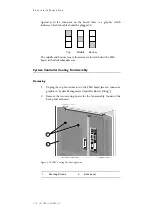 Предварительный просмотр 73 страницы Mitsubishi Electric Apricot Owner'S Handbook Manual