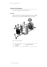 Предварительный просмотр 75 страницы Mitsubishi Electric Apricot Owner'S Handbook Manual