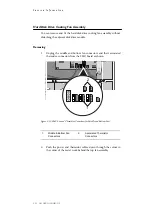 Предварительный просмотр 77 страницы Mitsubishi Electric Apricot Owner'S Handbook Manual