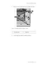 Предварительный просмотр 78 страницы Mitsubishi Electric Apricot Owner'S Handbook Manual