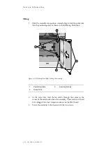 Предварительный просмотр 79 страницы Mitsubishi Electric Apricot Owner'S Handbook Manual