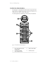 Предварительный просмотр 81 страницы Mitsubishi Electric Apricot Owner'S Handbook Manual