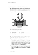 Предварительный просмотр 83 страницы Mitsubishi Electric Apricot Owner'S Handbook Manual