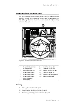 Предварительный просмотр 84 страницы Mitsubishi Electric Apricot Owner'S Handbook Manual