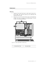 Предварительный просмотр 86 страницы Mitsubishi Electric Apricot Owner'S Handbook Manual