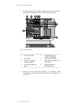 Предварительный просмотр 87 страницы Mitsubishi Electric Apricot Owner'S Handbook Manual