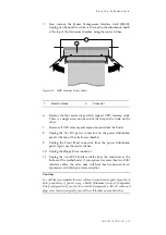 Предварительный просмотр 88 страницы Mitsubishi Electric Apricot Owner'S Handbook Manual