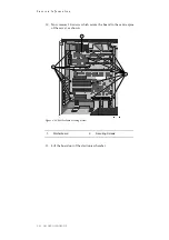 Предварительный просмотр 89 страницы Mitsubishi Electric Apricot Owner'S Handbook Manual