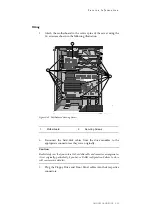 Предварительный просмотр 90 страницы Mitsubishi Electric Apricot Owner'S Handbook Manual