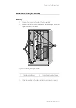 Предварительный просмотр 92 страницы Mitsubishi Electric Apricot Owner'S Handbook Manual