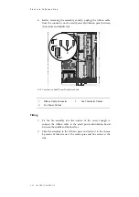 Предварительный просмотр 93 страницы Mitsubishi Electric Apricot Owner'S Handbook Manual