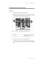 Предварительный просмотр 94 страницы Mitsubishi Electric Apricot Owner'S Handbook Manual