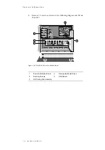 Предварительный просмотр 95 страницы Mitsubishi Electric Apricot Owner'S Handbook Manual