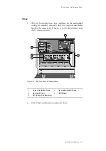 Предварительный просмотр 96 страницы Mitsubishi Electric Apricot Owner'S Handbook Manual