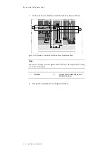 Предварительный просмотр 97 страницы Mitsubishi Electric Apricot Owner'S Handbook Manual