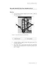 Предварительный просмотр 98 страницы Mitsubishi Electric Apricot Owner'S Handbook Manual