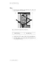 Предварительный просмотр 99 страницы Mitsubishi Electric Apricot Owner'S Handbook Manual