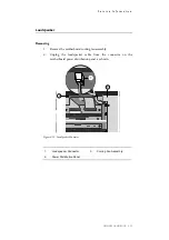 Предварительный просмотр 100 страницы Mitsubishi Electric Apricot Owner'S Handbook Manual