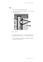 Предварительный просмотр 102 страницы Mitsubishi Electric Apricot Owner'S Handbook Manual