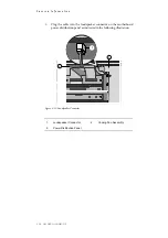 Предварительный просмотр 103 страницы Mitsubishi Electric Apricot Owner'S Handbook Manual