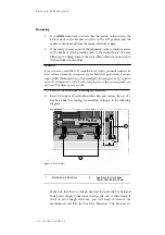 Предварительный просмотр 105 страницы Mitsubishi Electric Apricot Owner'S Handbook Manual