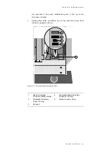 Предварительный просмотр 106 страницы Mitsubishi Electric Apricot Owner'S Handbook Manual