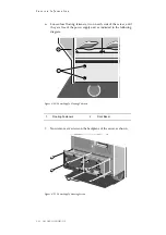 Предварительный просмотр 107 страницы Mitsubishi Electric Apricot Owner'S Handbook Manual