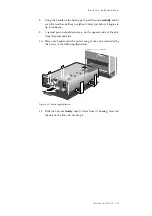 Предварительный просмотр 108 страницы Mitsubishi Electric Apricot Owner'S Handbook Manual