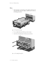 Предварительный просмотр 109 страницы Mitsubishi Electric Apricot Owner'S Handbook Manual