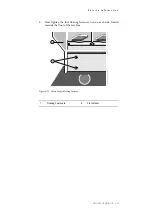 Предварительный просмотр 110 страницы Mitsubishi Electric Apricot Owner'S Handbook Manual