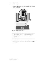 Предварительный просмотр 111 страницы Mitsubishi Electric Apricot Owner'S Handbook Manual