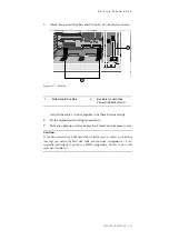 Предварительный просмотр 112 страницы Mitsubishi Electric Apricot Owner'S Handbook Manual