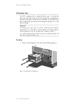 Предварительный просмотр 113 страницы Mitsubishi Electric Apricot Owner'S Handbook Manual