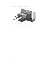 Предварительный просмотр 115 страницы Mitsubishi Electric Apricot Owner'S Handbook Manual